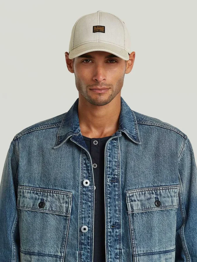G-Star Raw - Originals... 2