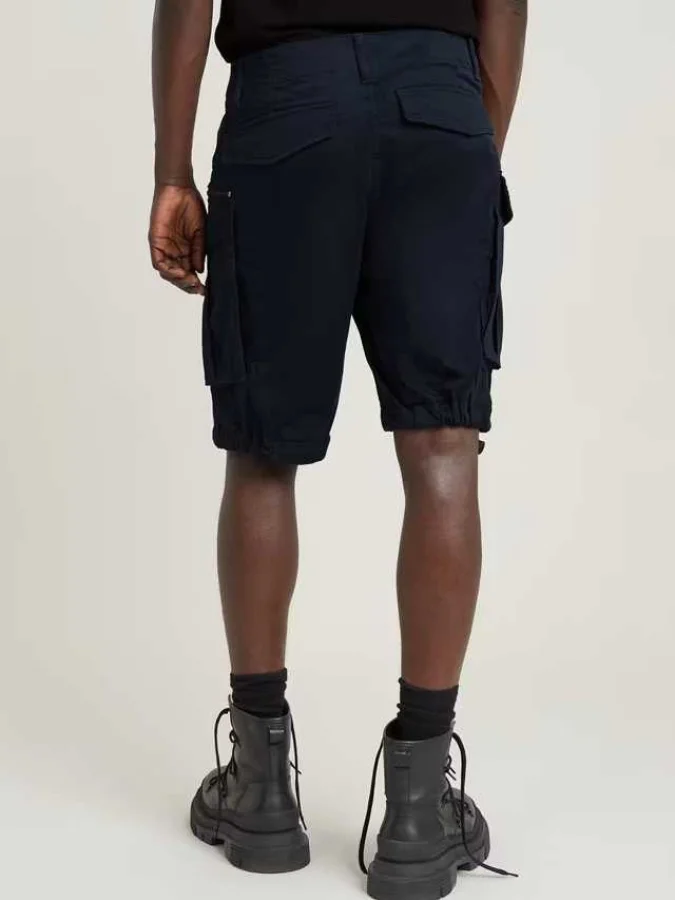 G-Star Raw - Rovic zip... 2