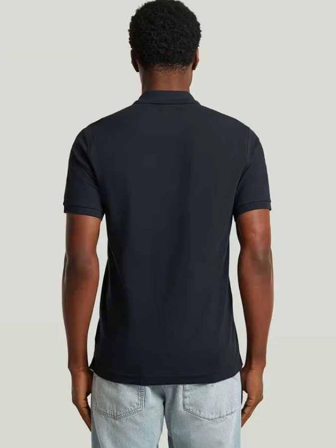 G-Star Raw - Dunda slim... 2
