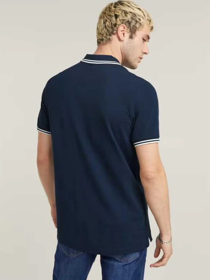 G-Star Raw - Dunda slim... 2