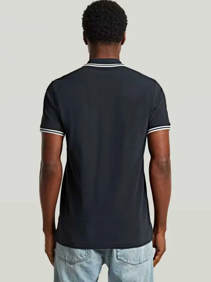 G-Star Raw - Dunda slim... 2