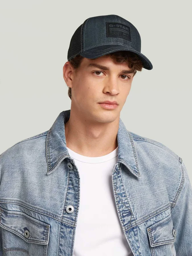 G-Star Raw - Baseball... 2