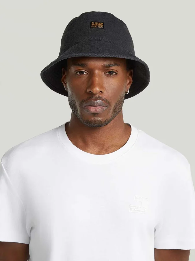 G-Star Raw - Originals... 2