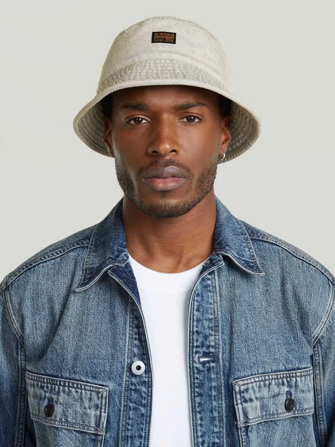 G-Star Raw - Originals... 2
