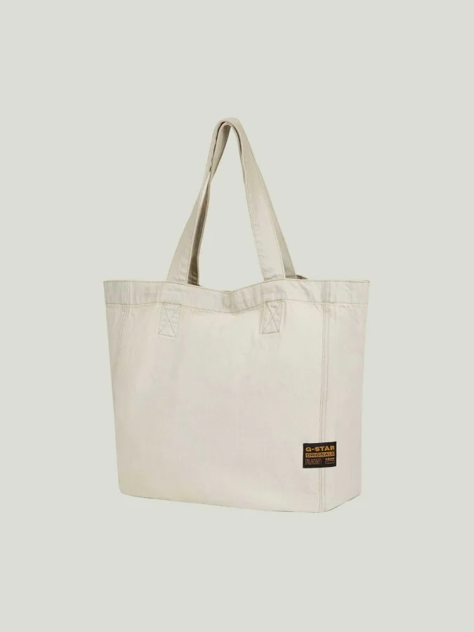 G-Star Raw - Big Tote Bag