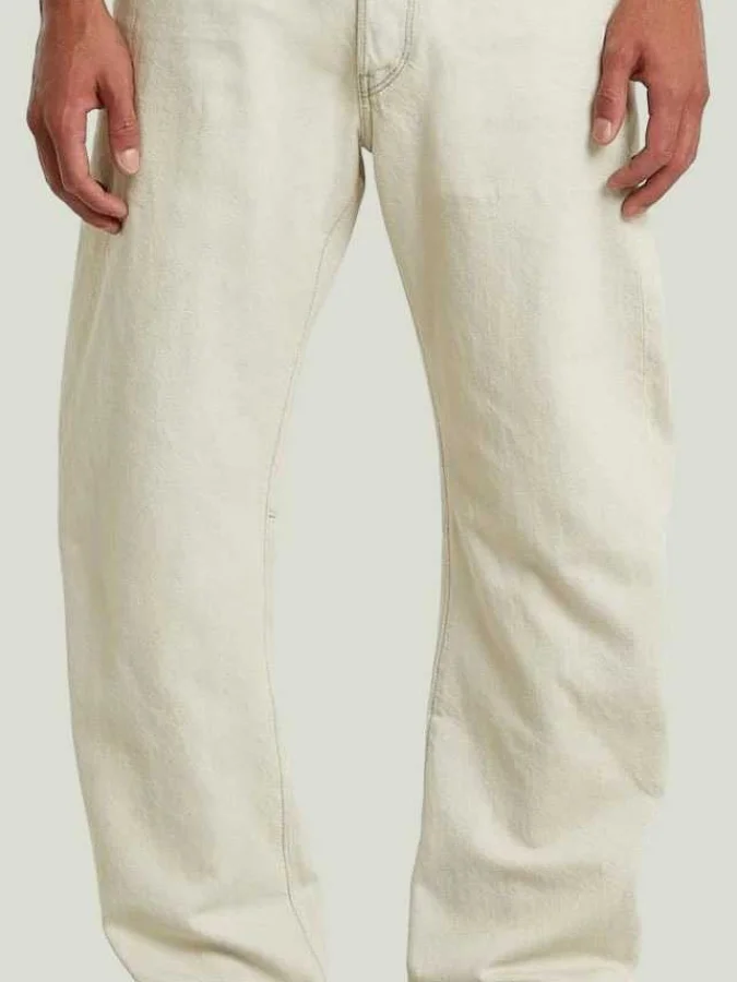 G-Star Raw - Contor 3D Regular