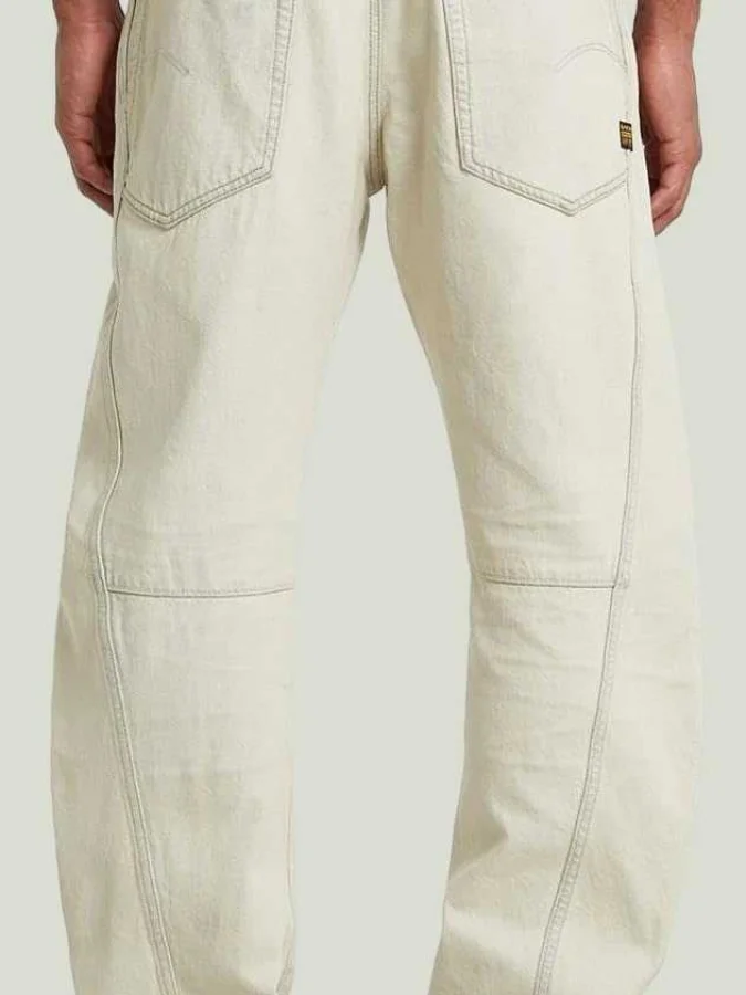 G-Star Raw - Contor 3D Regular 2