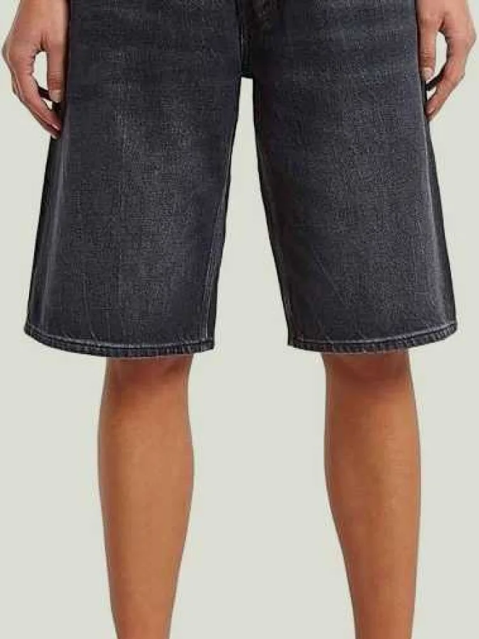 G-Star Raw - Bermuda Short...