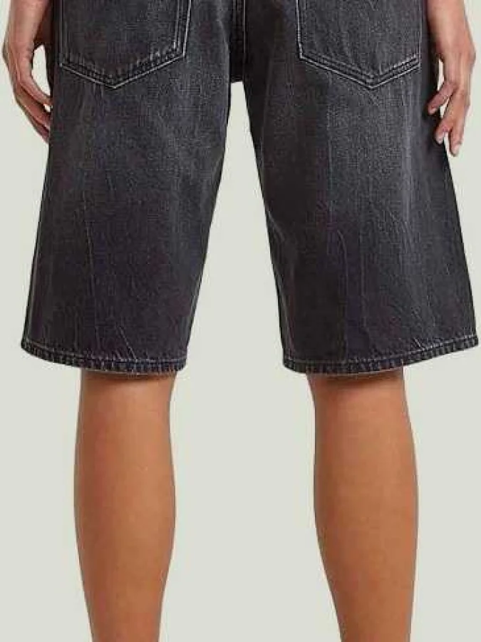 G-Star Raw - Bermuda Short... 2