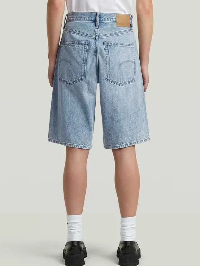 G-Star Raw - Bermuda Short... 2