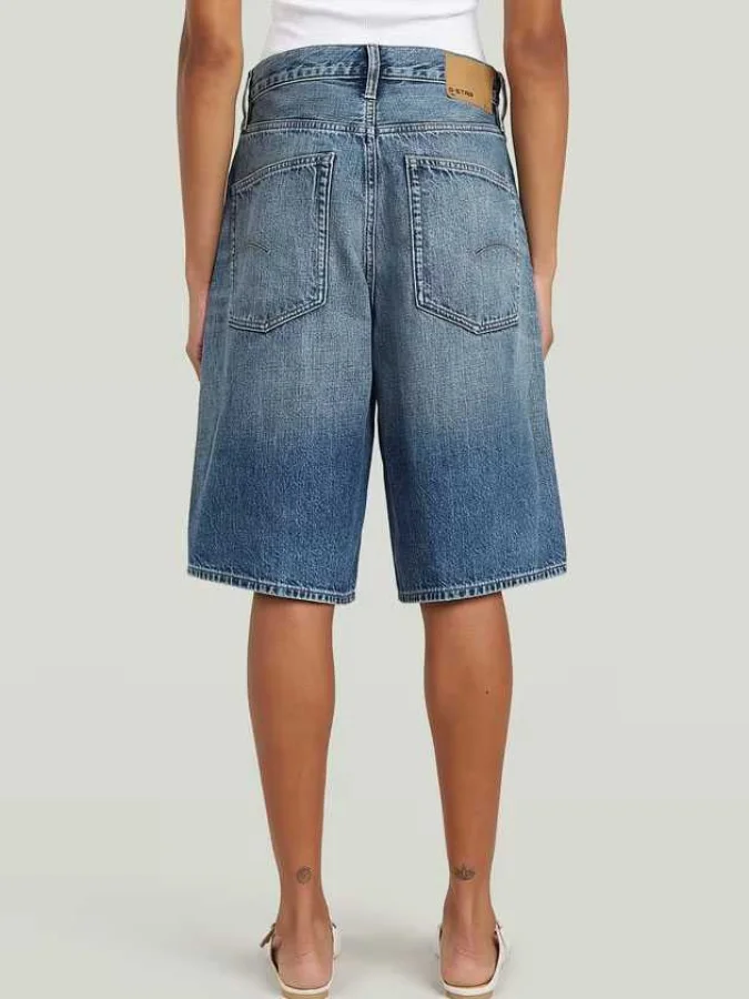 G-Star Raw - Bermuda Short... 2