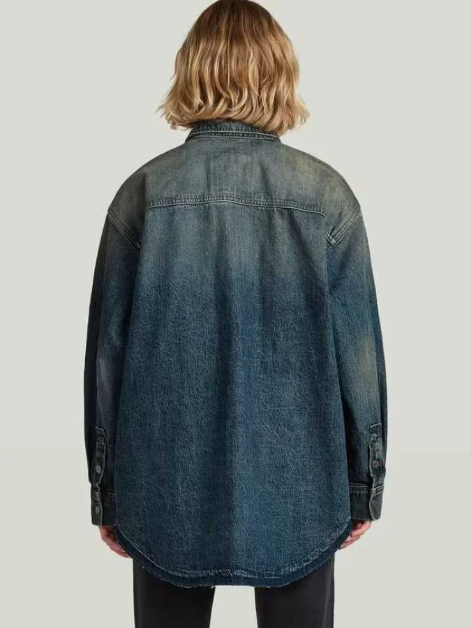 G-Star Raw - Hybrid... 2