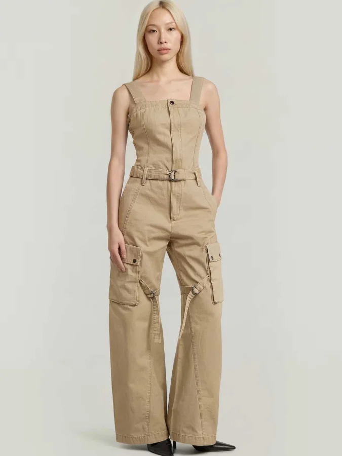 G-Star Raw - Elevated...