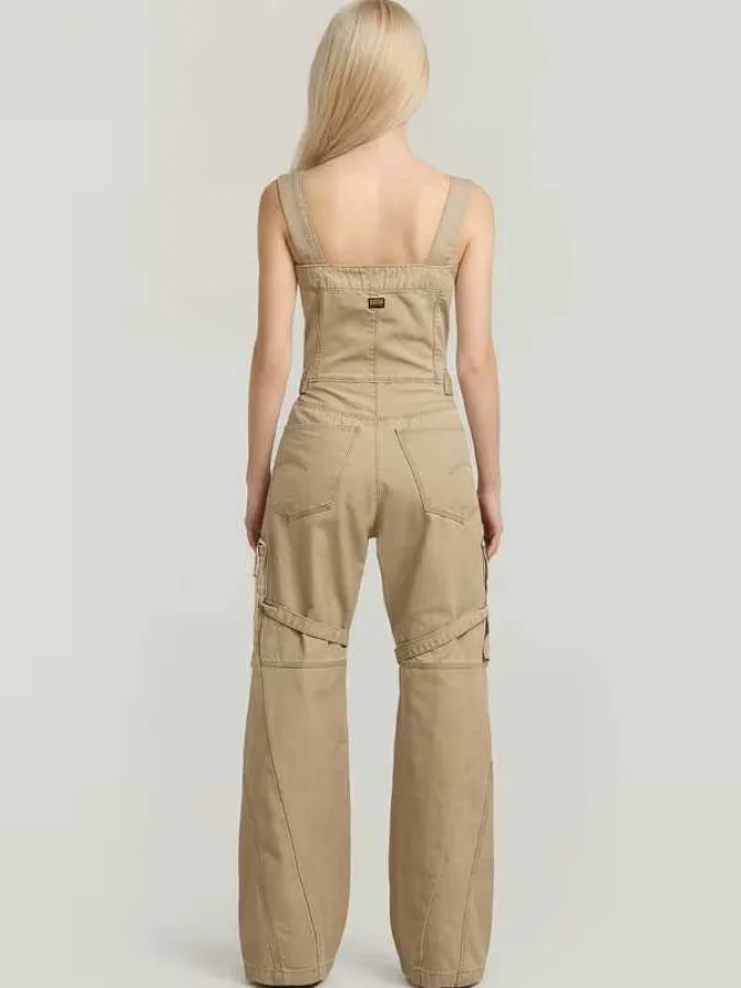 G-Star Raw - Elevated... 2