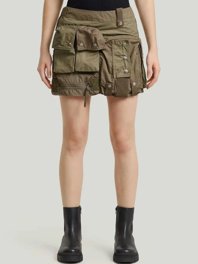 G-Star Raw - Field mini...