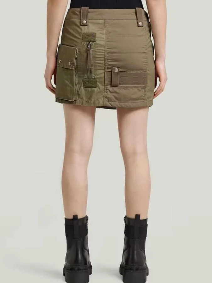 G-Star Raw - Field mini... 2