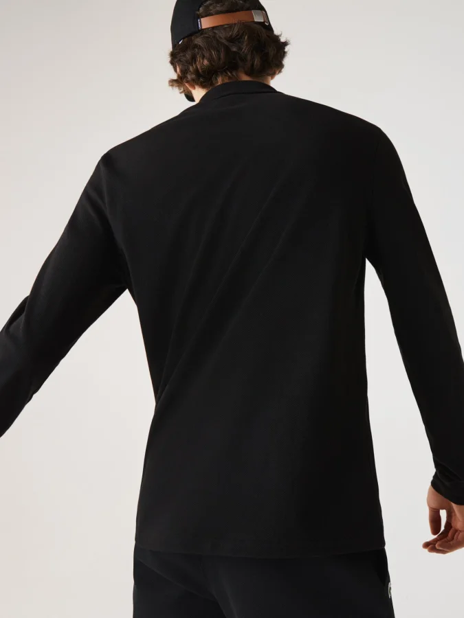 Lacoste 2
