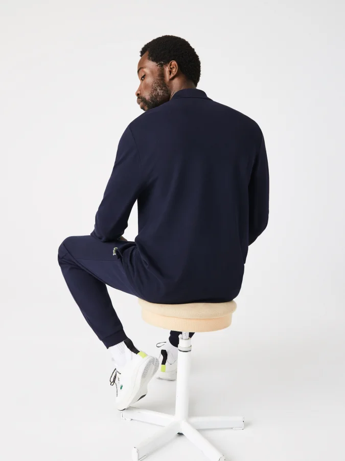 Lacoste 2