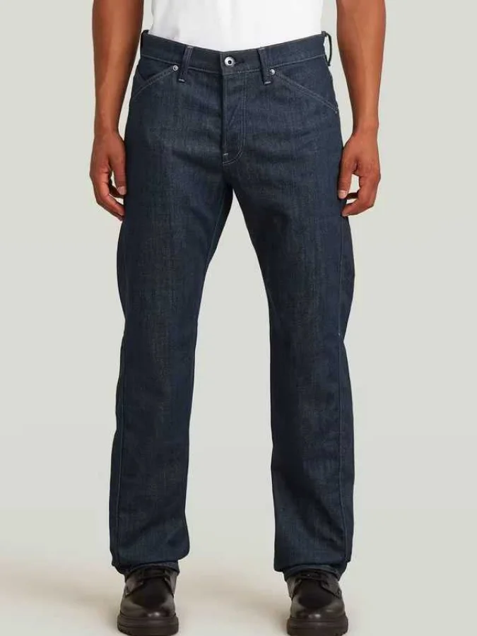 G-Star Raw - Dartt 3D Slim...