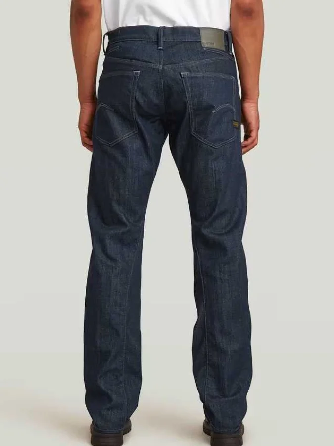 G-Star Raw - Dartt 3D Slim... 2