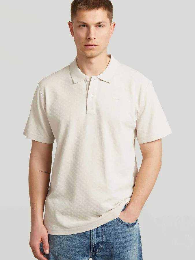 G-Star Raw - Core regular...