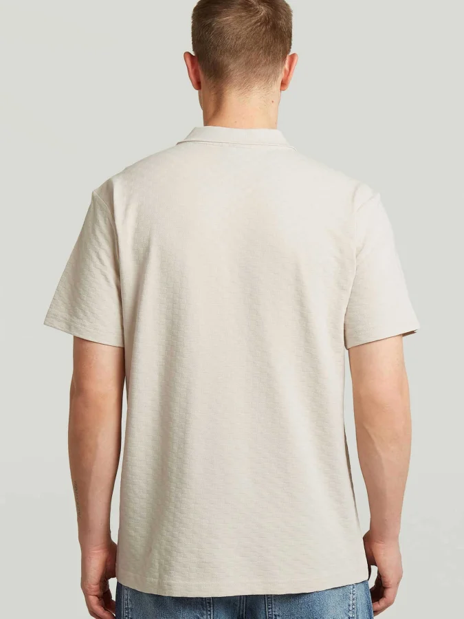 G-Star Raw - Core regular... 2