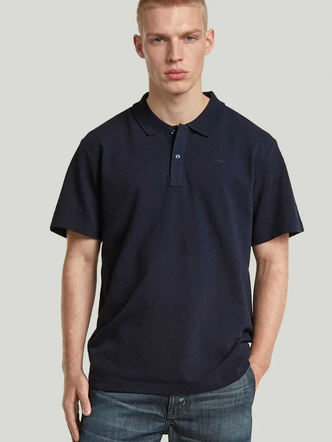 G-Star Raw - Core regular...