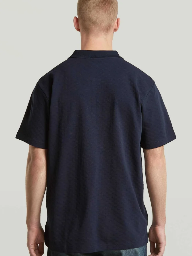 G-Star Raw - Core regular... 2
