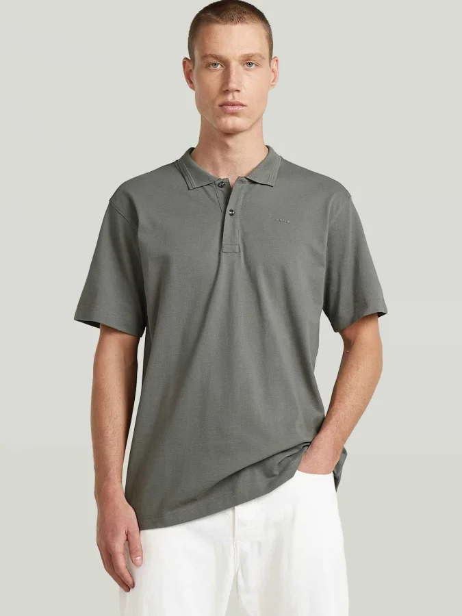 G-Star Raw - Core regular...
