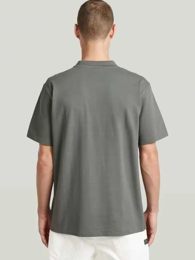 G-Star Raw - Core regular... 2