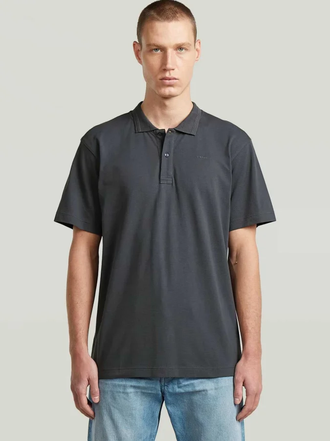 G-Star Raw - Core regular...