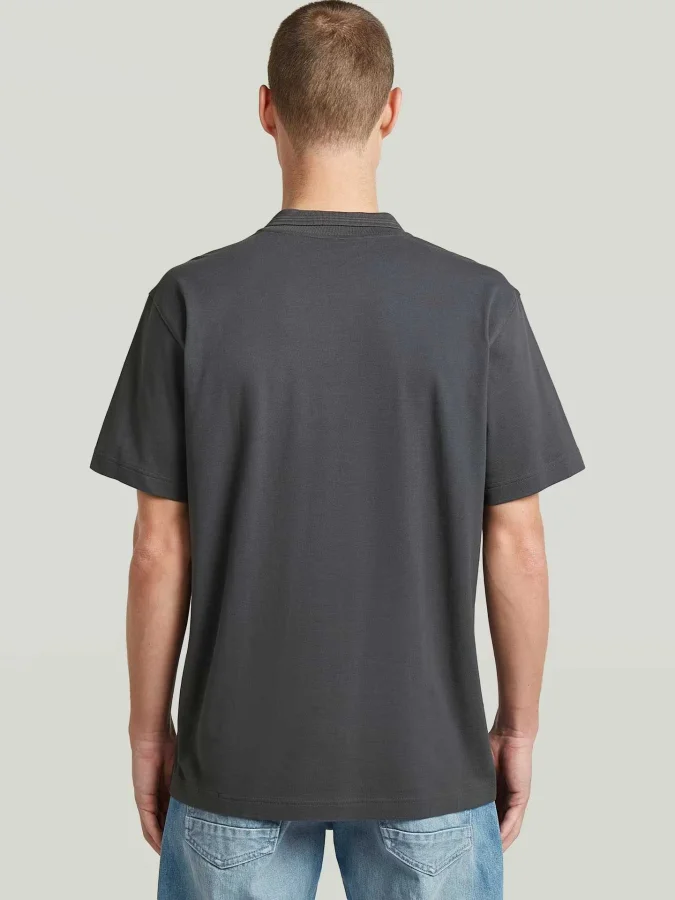 G-Star Raw - Core regular... 2