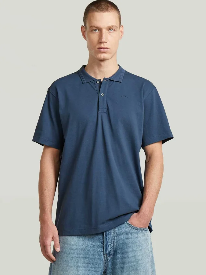 G-Star Raw - Core regular...