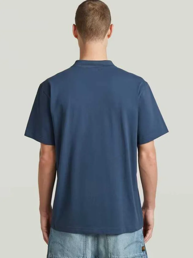 G-Star Raw - Core regular... 2