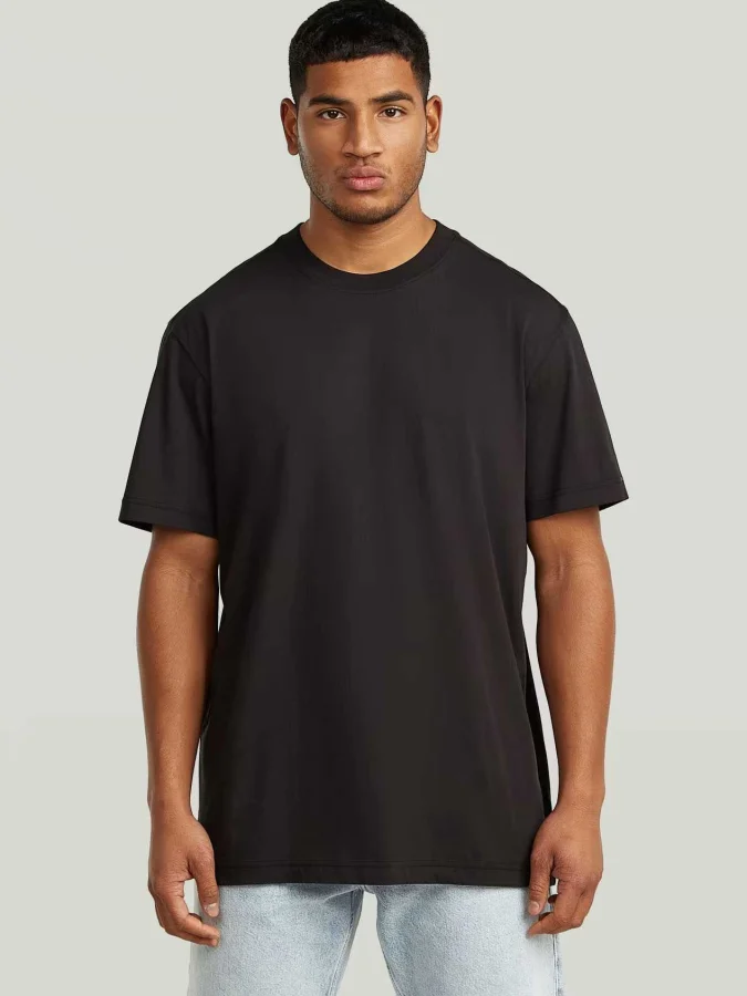 G-Star Raw - Layered back...