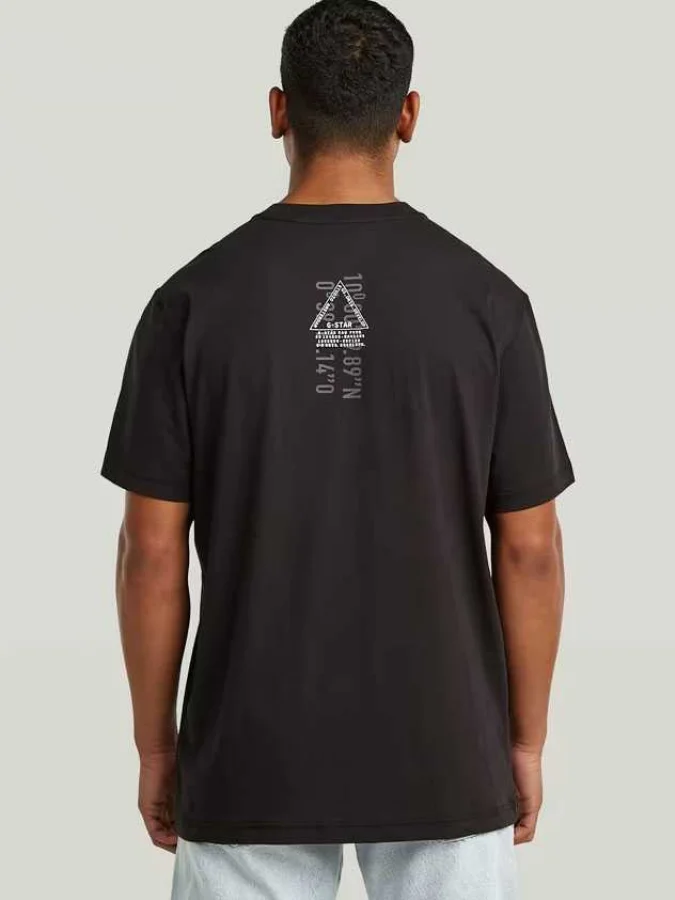 G-Star Raw - Layered back... 2