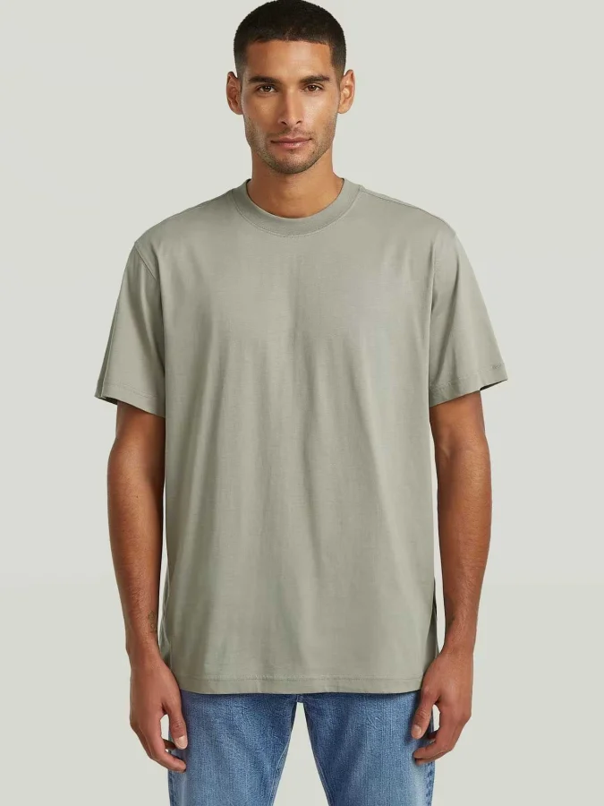 G-Star Raw - Layered back...