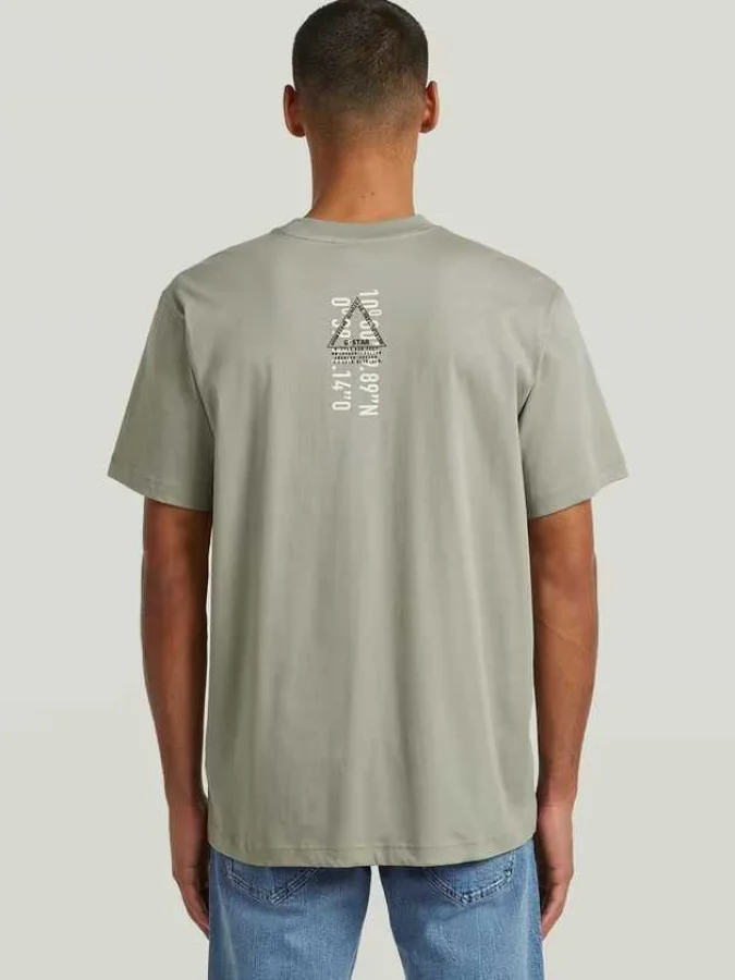G-Star Raw - Layered back... 2