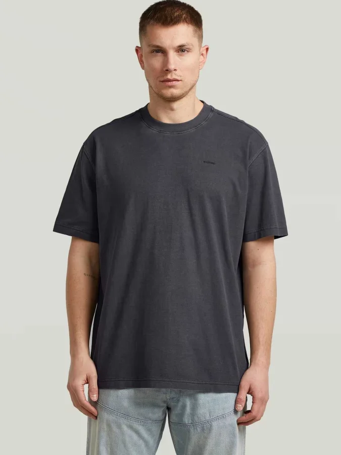 G-Star Raw - Relaxed base r t