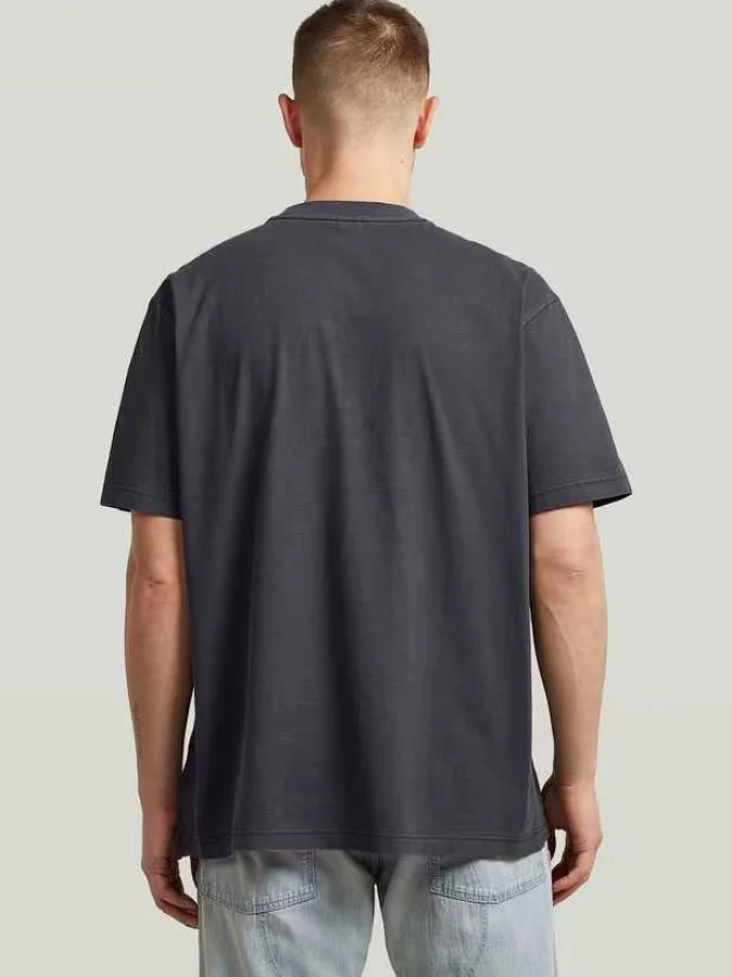 G-Star Raw - Relaxed base r t 2