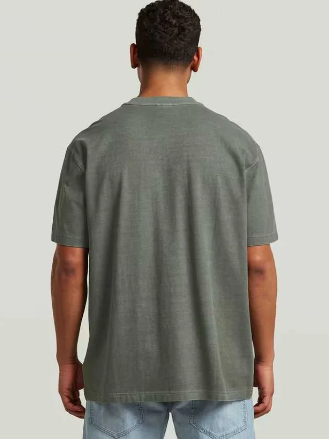 G-Star Raw - Relaxed base r t 2