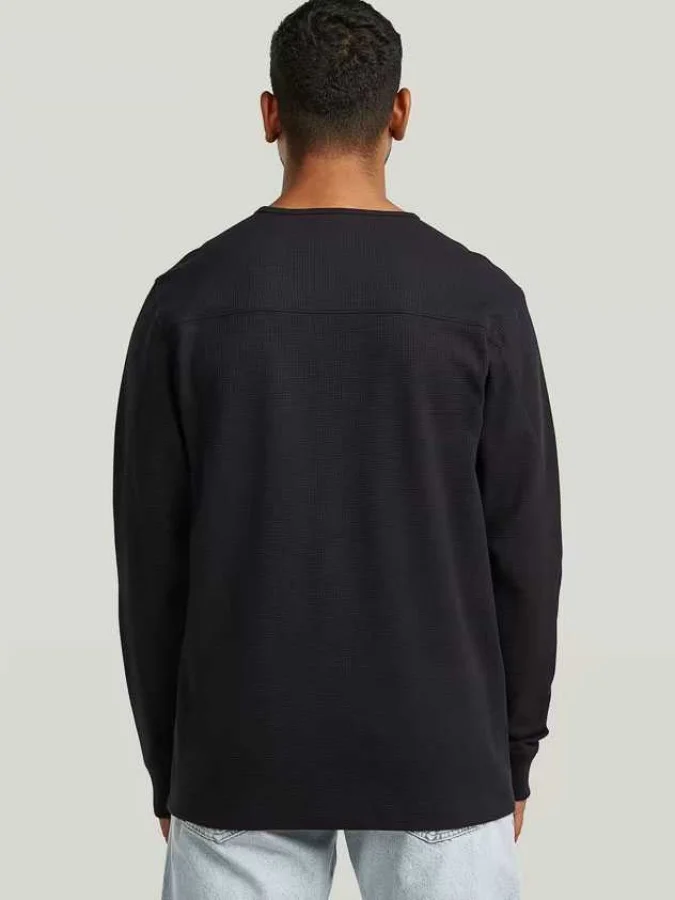 G-Star Raw - Structured... 2