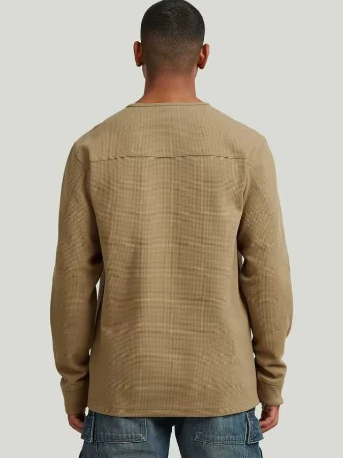 G-Star Raw - Structured... 2