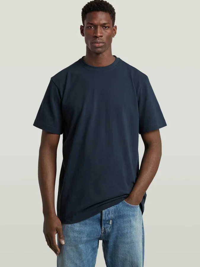 G-Star Raw - GS-01...