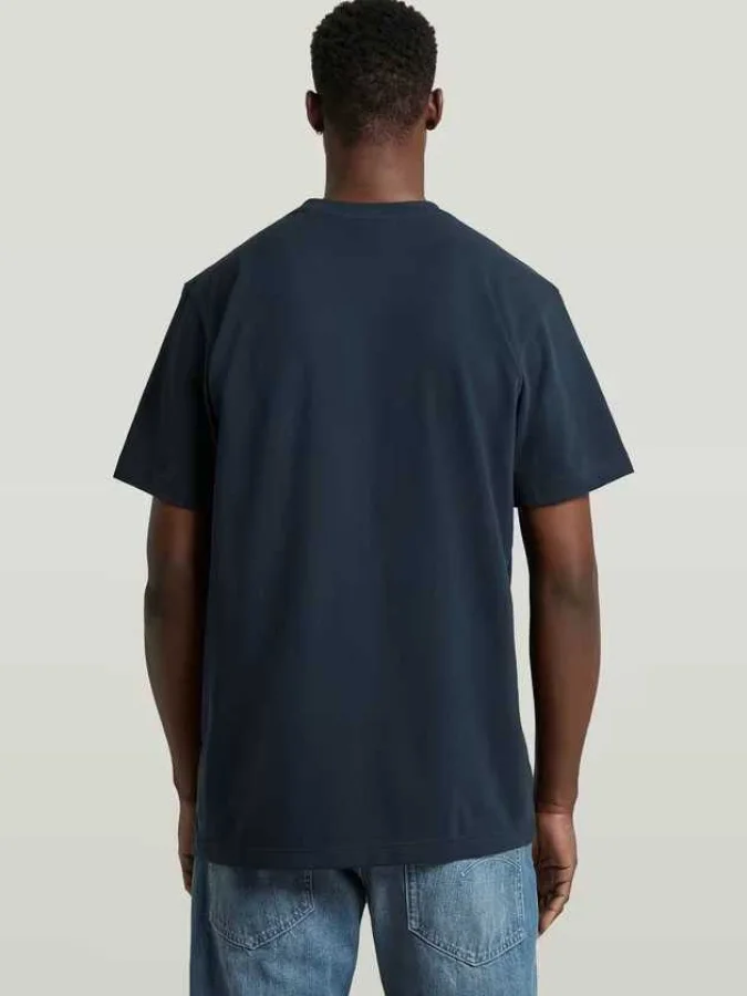 G-Star Raw - GS-01... 2