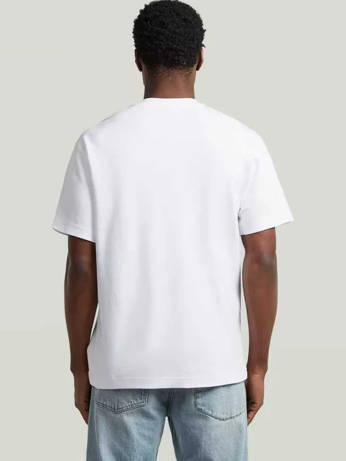 G-Star Raw - True regular r t 2