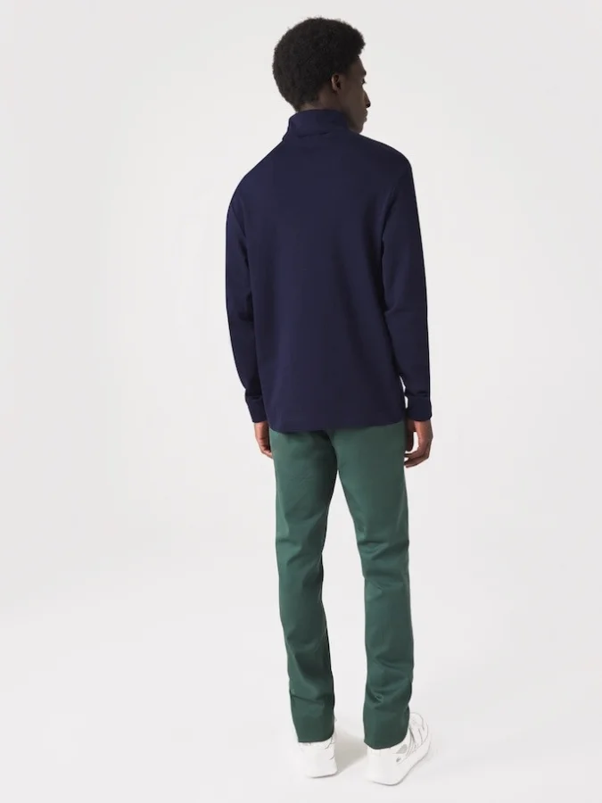 Lacoste 2
