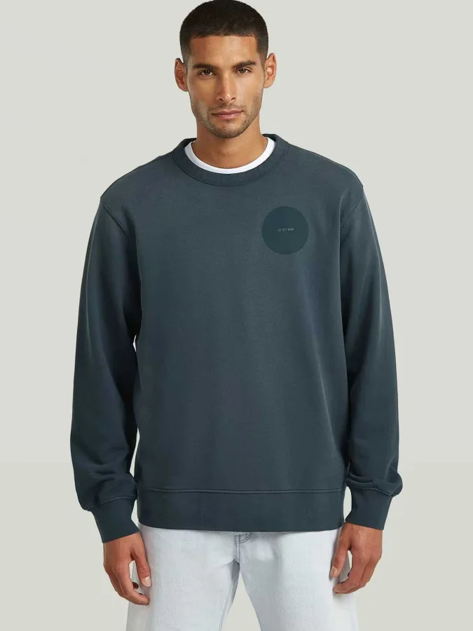 G-Star Raw - Sunfaded r sw