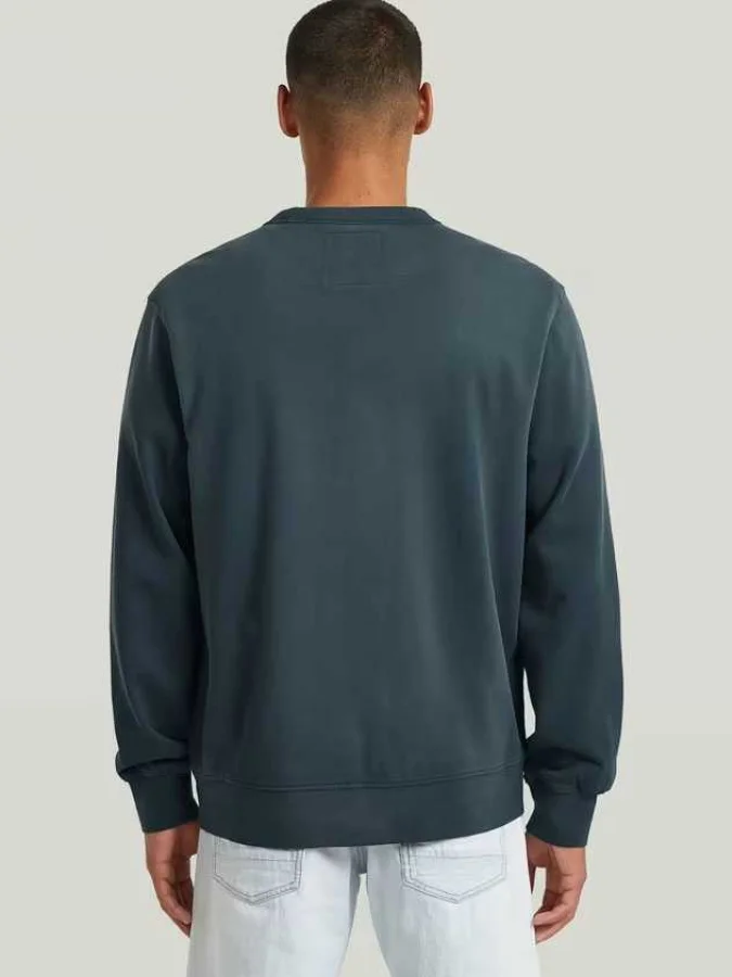 G-Star Raw - Sunfaded r sw 2
