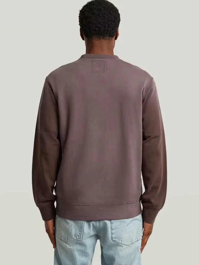 G-Star Raw - Sunfaded r sw 2